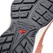 Picture of SALOMON - TECH SANDAL FEEL W